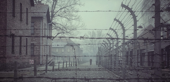 Auschwitz._credit_sixtwelve_flickr_cc20_for_web