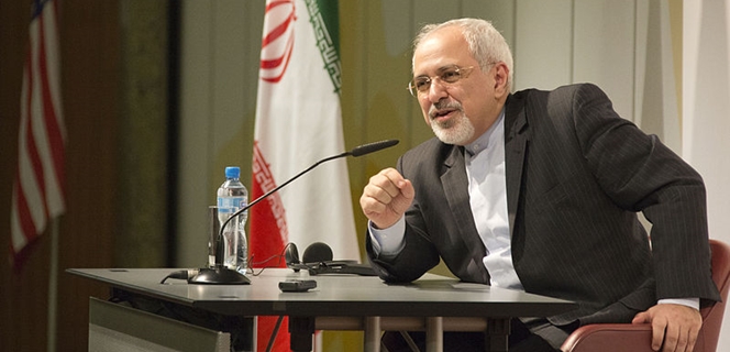 Iranian_Foreign_Minister_Zarif_Speaks_to_the_Media-credit-PD-US
