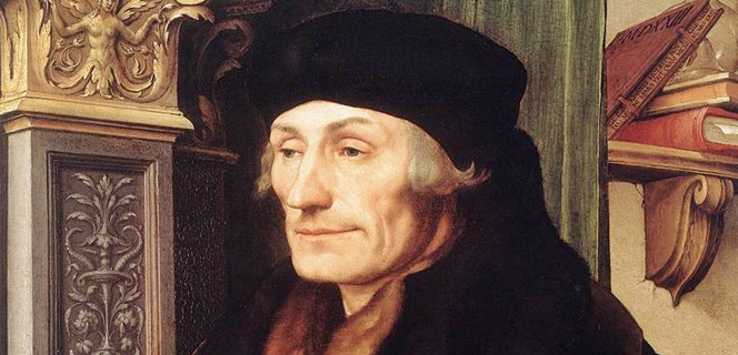 Erasmus_PD