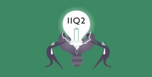 שאלון אינטלקטואלים 2