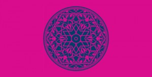 עיטור מוסלמי