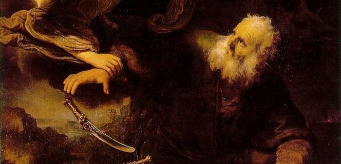 640px-Rembrandt_Abraham_en_Isaac,_1634