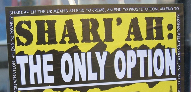 credit_tripu_flickr_cc20