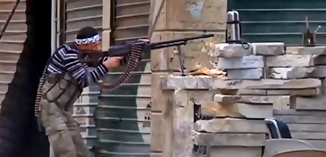 FSA_Fighter