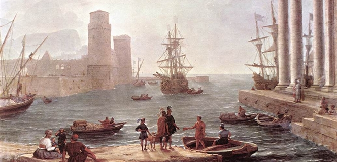 Departure_of_Ulysses_from_the_Land_of_the_Pheacians