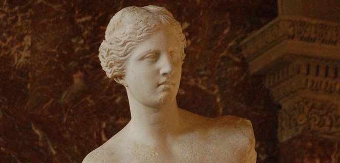 credit_Gautier_Poupeau_wikicommons_cc20