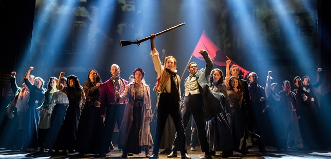 credit_PROImagine_Communications_flickr-cc-by-nd-20