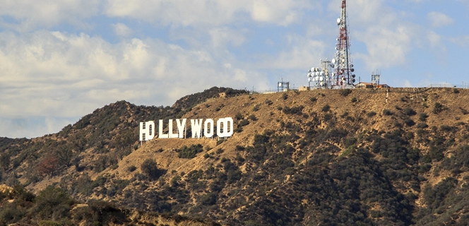 hollywood-595645_1920