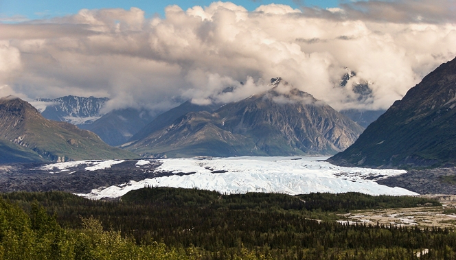 rocky-mountains-384685_1920
