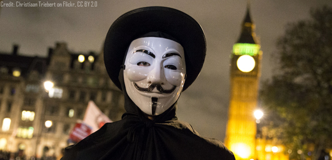 Guy Fawkes Night credit Christiaan Triebert 2