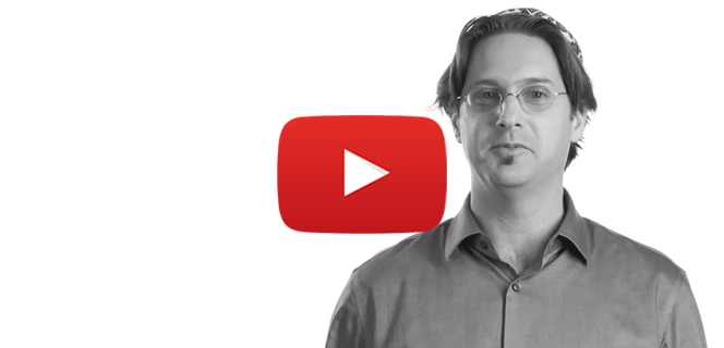 סטיבן חזן ארנוף