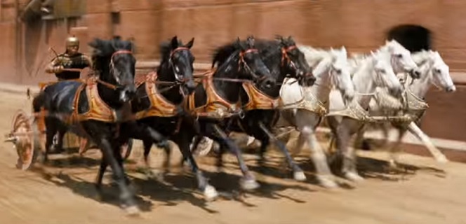 ben hur2