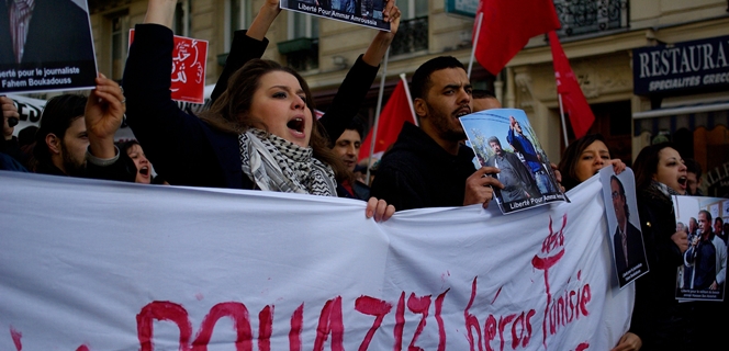 credit Antoine Walter - Flickr cc by sa 20