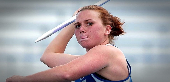 javelin-673423_1280