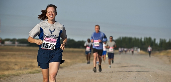 runner-888016_1280