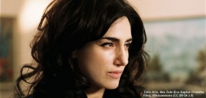 רונית אלקבץ