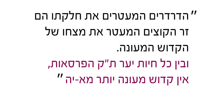 ציטוט מהמאמר 2