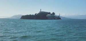 כלא אלקטרז מרחוק