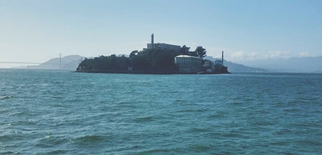 כלא אלקטרז מרחוק