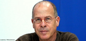 מאיר שלו