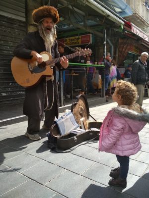 הצלמניה - תמונות שצולמו על ידי סטודנטים