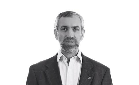 Watch Daniel Polisar on “What Churchill Knew”