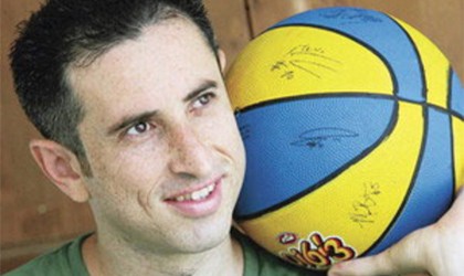 Shalem College Launches First-of-Its-Kind Writing Center in Israel