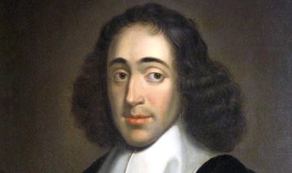 Shalem Press Releases Hermann Cohen&rsquo;s Famous Tract on Spinoza