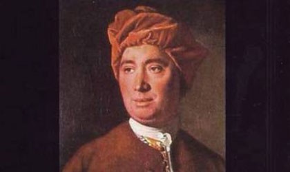 Shalem Press Releases the First Full Translation of Hume&rsquo;s “Treatise on Human Nature”