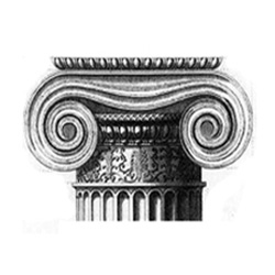 כותרת איונית