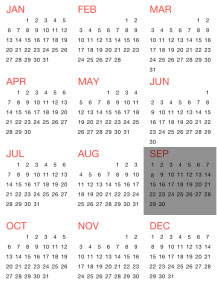 ספטמבר השחור