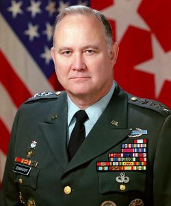 נורמן שוורצקופף