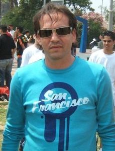 אייל ברקוביץ'