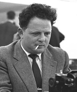 יוסף (טומי) לפיד