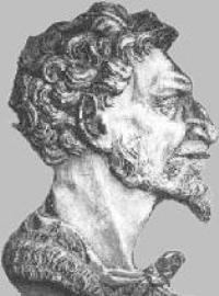 אטילה ההוני