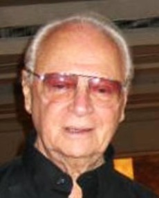 אפרים קישון