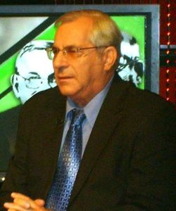 מוטי קירשנבאום