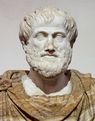 Aristotle_Altemps_Inv8575