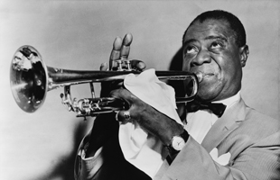 Louis_Armstrong_restored