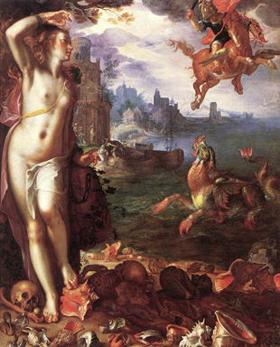 Perseus_and_Andromeda