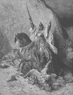 Saladin_the_Victorious
