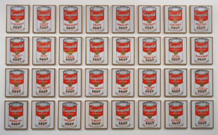 Warhol