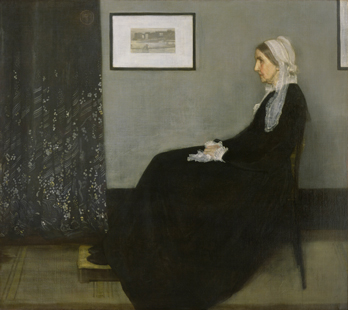 Whistlers_Mother_high_res_PD