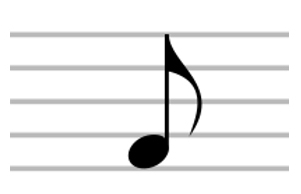 note